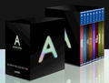 Annapurna Interactive [Ultimate Collection] thumbnail 1