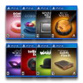 Annapurna Interactive [Ultimate Collection] thumbnail 2