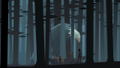 Annapurna Interactive [Ultimate Collection] thumbnail 3