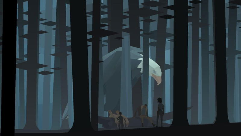 Annapurna Interactive [Ultimate Collection] image 3