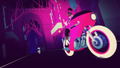 Annapurna Interactive [Ultimate Collection] thumbnail 5