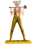 ARTFX Birds of Prey (and the Fantabulous Emancipation of One Harley Quinn) 1/6 Scale Pre-Painted Figure: Harley Quinn thumbnail 1