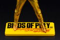 ARTFX Birds of Prey (and the Fantabulous Emancipation of One Harley Quinn) 1/6 Scale Pre-Painted Figure: Harley Quinn thumbnail 17