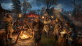 Assassin's Creed Valhalla [Gold Edition] thumbnail 5