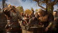Assassin's Creed Valhalla [Gold Edition] thumbnail 6