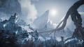 Assassin's Creed Valhalla [Gold Edition Steelbook] thumbnail 12