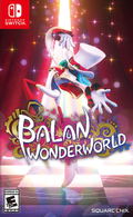 Balan Wonderworld thumbnail 1