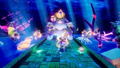 Balan Wonderworld thumbnail 7