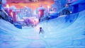 Balan Wonderworld thumbnail 9