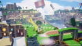Balan Wonderworld thumbnail 10