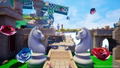 Balan Wonderworld thumbnail 18