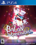Balan Wonderworld thumbnail 1