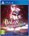 Balan Wonderworld thumbnail 1