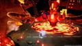 Balan Wonderworld thumbnail 13