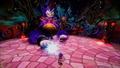 Balan Wonderworld thumbnail 15
