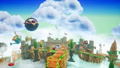 Balan Wonderworld thumbnail 16