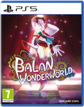 Balan Wonderworld thumbnail 1