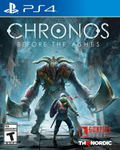 Chronos: Before the Ashes thumbnail 1