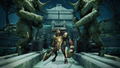 Chronos: Before the Ashes thumbnail 13