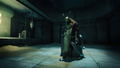 Chronos: Before the Ashes thumbnail 4