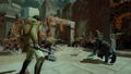 Chronos: Before the Ashes thumbnail 15