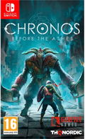 Chronos: Before the Ashes thumbnail 1