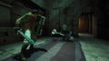Chronos: Before the Ashes thumbnail 2