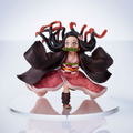 ConoFig Demon Slayer Kimetsu no Yaiba: Nezuko Kamado thumbnail 1