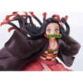 ConoFig Demon Slayer Kimetsu no Yaiba: Nezuko Kamado thumbnail 5
