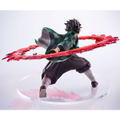 ConoFig Demon Slayer Kimetsu no Yaiba: Tanjiro Kamado thumbnail 4