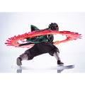 ConoFig Demon Slayer Kimetsu no Yaiba: Tanjiro Kamado thumbnail 6