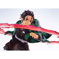 ConoFig Demon Slayer Kimetsu no Yaiba: Tanjiro Kamado thumbnail 7
