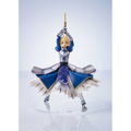 ConoFig Fate/Grand Order: Saber / Altria Pendragon thumbnail 1