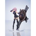 ConoFig Fate/Grand Order: Shielder / Mash Kyrielight thumbnail 1