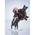 ConoFig Fate/Grand Order: Shielder / Mash Kyrielight thumbnail 2