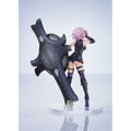 ConoFig Fate/Grand Order: Shielder / Mash Kyrielight thumbnail 3