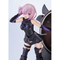 ConoFig Fate/Grand Order: Shielder / Mash Kyrielight thumbnail 5