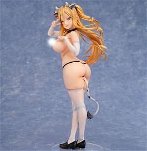 Creator's Collection 1/6 Scale Pre-Painted Figure: Sophia