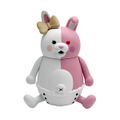 Danganronpa 1-2 Soft Vinyl Figure: Monomi thumbnail 2