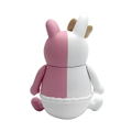 Danganronpa 1-2 Soft Vinyl Figure: Monomi thumbnail 4