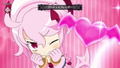 Disgaea 6: Defiance of Destiny thumbnail 11
