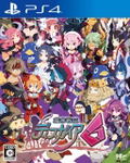 Disgaea 6: Defiance of Destiny thumbnail 1