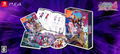 Disgaea 6: Defiance of Destiny [Limited Edition] thumbnail 1