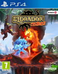 Eldrador Creatures thumbnail 1