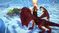 Eldrador Creatures thumbnail 3