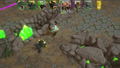 Eldrador Creatures thumbnail 5