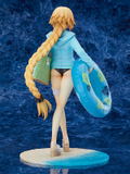 Fate/Grand Order 1/7 Scale Pre-Painted Figure: Archer/Jeanne d'Arc [GSC Online Shop Exclusive Ver.] thumbnail 7