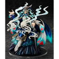 Fate/Grand Order 1/7 Scale Pre-Painted Figure: Qin Shi Huang / Ruler thumbnail 3