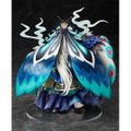 Fate/Grand Order 1/7 Scale Pre-Painted Figure: Qin Shi Huang / Ruler thumbnail 4