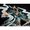 Fate/Grand Order 1/7 Scale Pre-Painted Figure: Qin Shi Huang / Ruler thumbnail 6